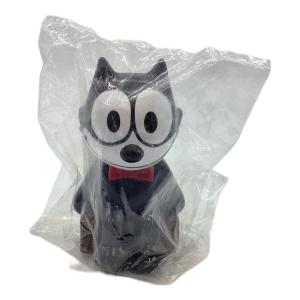 フィリックス 貯金箱（小）