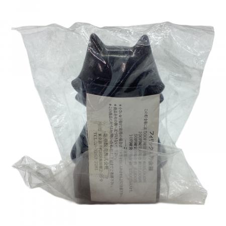 フィリックス 貯金箱（小）｜トレファクONLINE