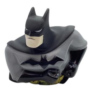 バットマン 貯金箱