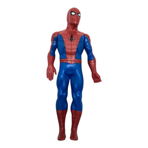 スパイダーマン フィギュア