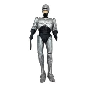 ロボコップ フィギュア