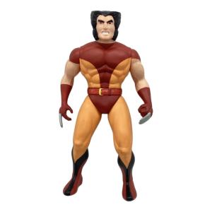 MARVEL (マーベル) フィギュア ウルヴァリン