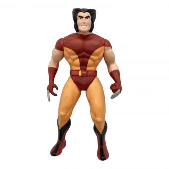 MARVEL (マーベル) フィギュア ウルヴァリン