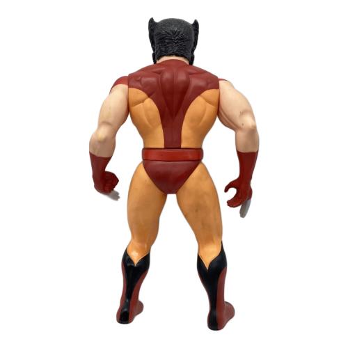 MARVEL (マーベル) フィギュア ウルヴァリン
