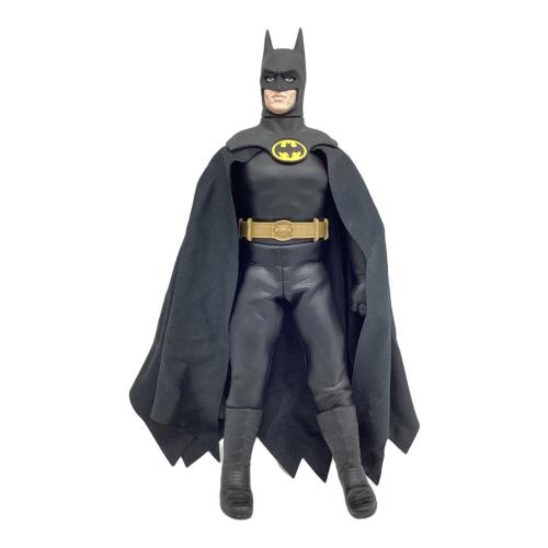 フィギュア BATMAN