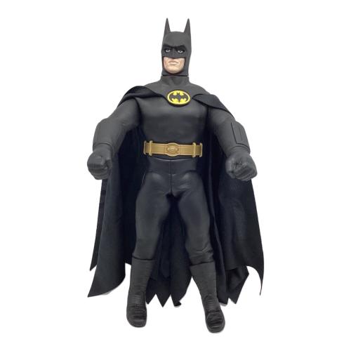 フィギュア BATMAN