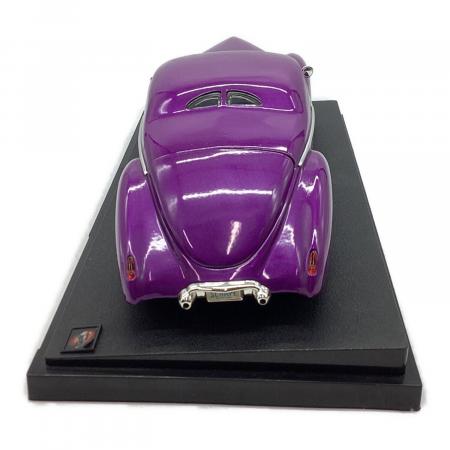 HOT WHEELS (ホットウィールズ) ミニカー SCRAPE｜トレファクONLINE