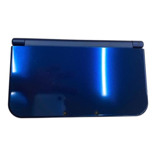 Nintendo (ニンテンドー) 3DS LL RED-001 -