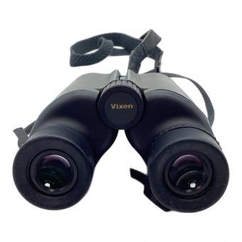 arena (アリーナ) 双眼鏡 10×25