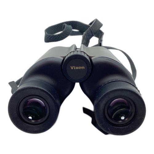 arena (アリーナ) 双眼鏡 10×25