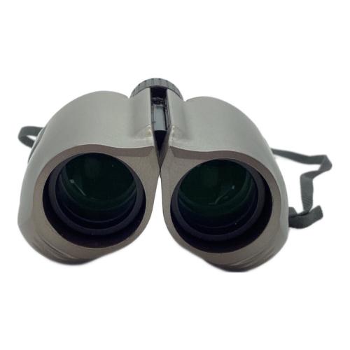 arena (アリーナ) 双眼鏡 10×25