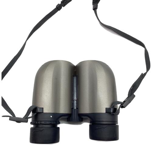 arena (アリーナ) 双眼鏡 10×25