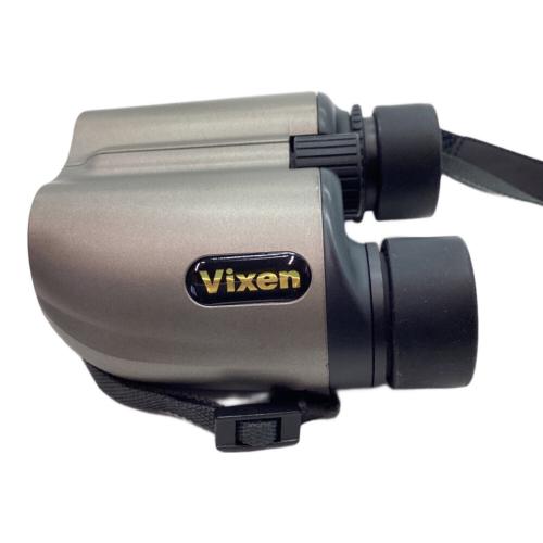 arena (アリーナ) 双眼鏡 10×25