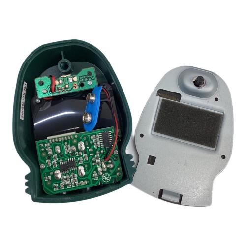 Danelectro (ダンエレクトロ) イコライザー