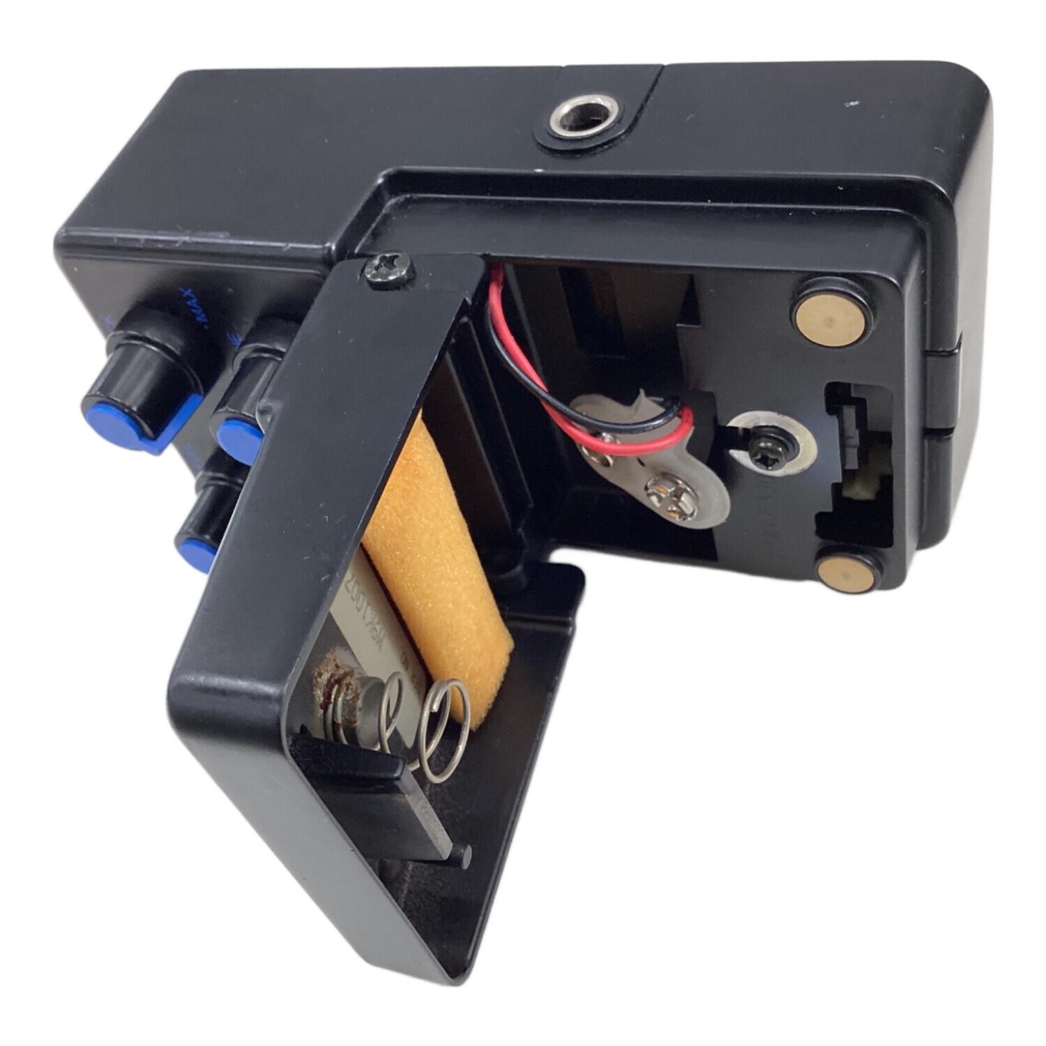 YAMAHA (ヤマハ) コンプレッサー CO-100｜トレファクONLINE