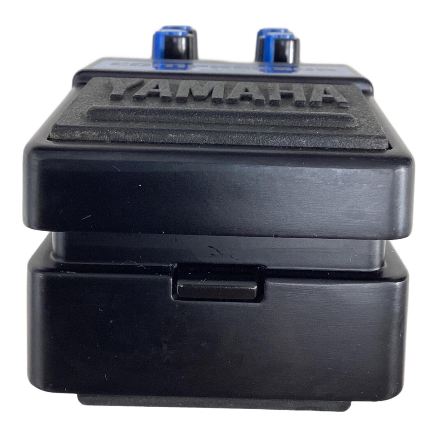 YAMAHA (ヤマハ) コンプレッサー CO-100｜トレファクONLINE