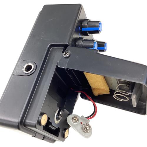 YAMAHA (ヤマハ) コンプレッサー CO-100