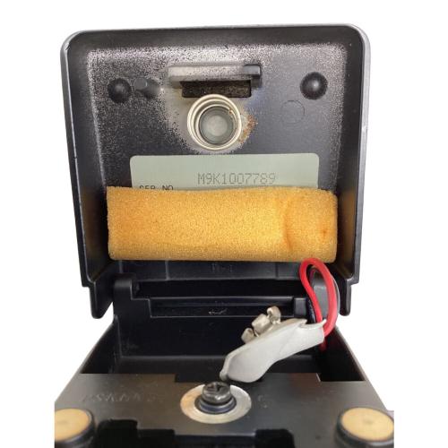 YAMAHA (ヤマハ) コンプレッサー CO-100