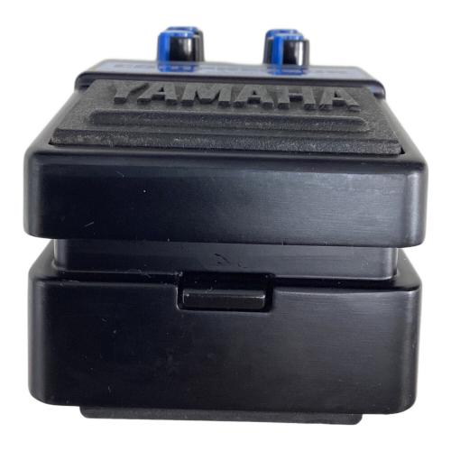 YAMAHA (ヤマハ) コンプレッサー CO-100｜トレファクONLINE