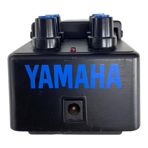 YAMAHA (ヤマハ) コンプレッサー CO-100