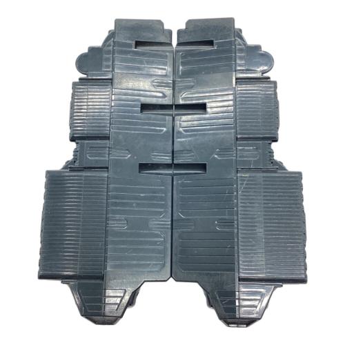 BANDAI (バンダイ) DXギガントホウオー