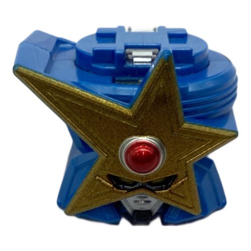 BANDAI (バンダイ) DXギガントホウオー