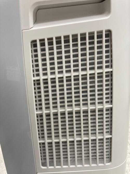 SHARP (シャープ) 除湿機 CM-S100