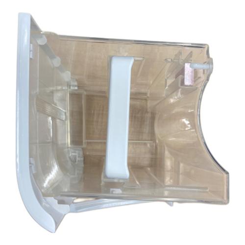 SHARP (シャープ) 除湿機 CM-S100