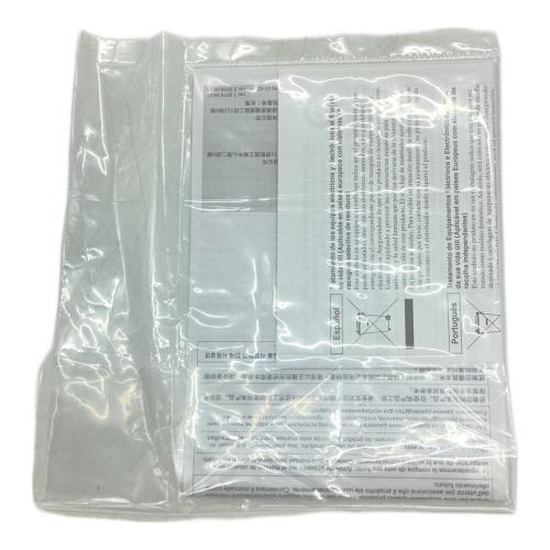 audio-technica (オーディオテクニカ) ヘッドホン ATH-M60x