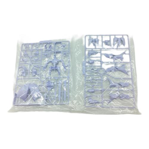 PLAMAX (プラマックス) プラモデル 聖戦士ダンバイン サーバイン プラモデル