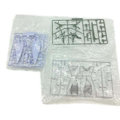 PLAMAX (プラマックス) プラモデル 聖戦士ダンバイン サーバイン プラモデル