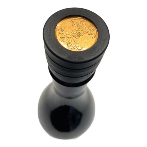 十四代 米焼酎 720ml 秘蔵 未開封 山形