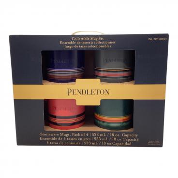ブランド：PENDLETON｜在庫：あり】商品一覧｜中古・リサイクル