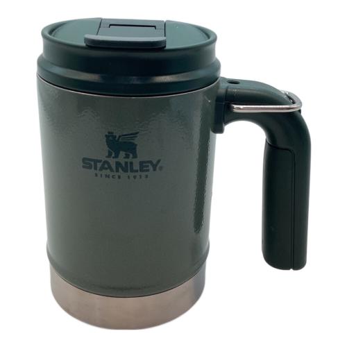 STANLEY (スタンレー) ステンレスマグ