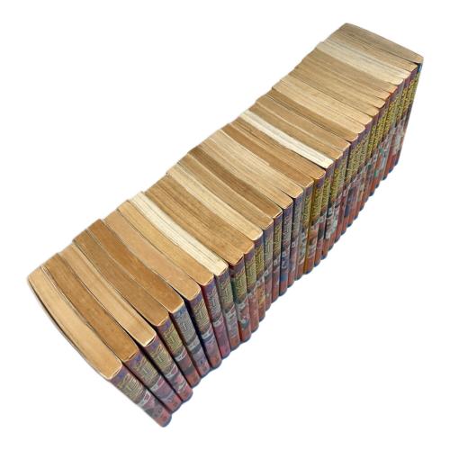 スラムダンク単行本 全31巻