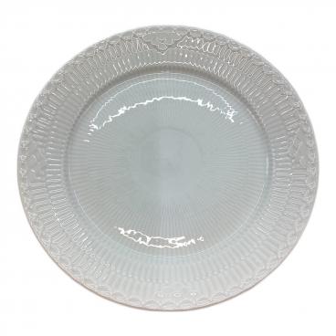 ROYAL COPENHAGEN (ロイヤル・コペンハーゲン) フィギュリン フィギュ