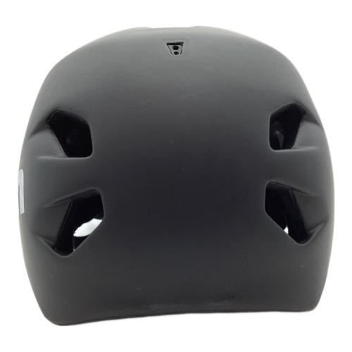 bern (バーン) サイクル用ヘルメット ブラック/XXXL