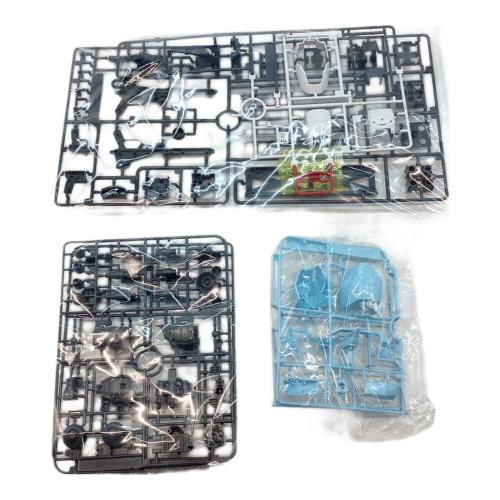 BANDAI (バンダイ) ガンプラ MG 1/100 MS-14B ユーマ・ライトニング専用高機動型ゲルググ プラモデル 『機動戦士ガンダム MSV-R』より(ホビーオンラインショップ限定)