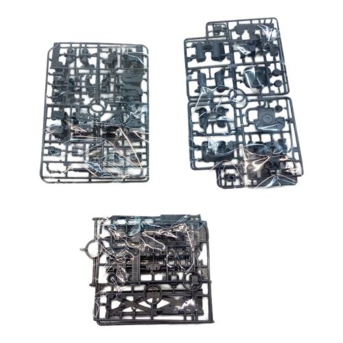 BANDAI (バンダイ) ガンプラ MG 1/100 MS-14B ユーマ・ライトニング専用高機動型ゲルググ プラモデル 『機動戦士ガンダム MSV-R』より(ホビーオンラインショップ限定)