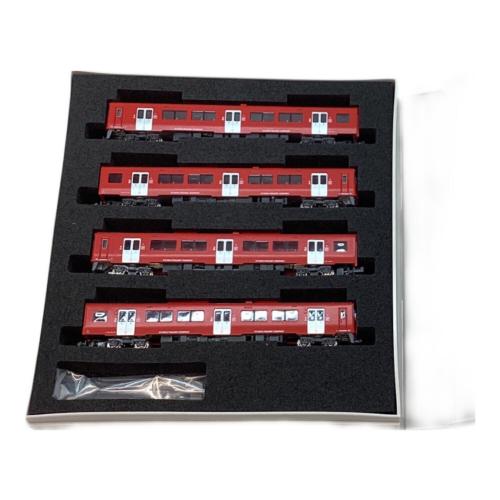 GREEN MAX (グリーンマックス) Nゲージ JR九州キハ200形