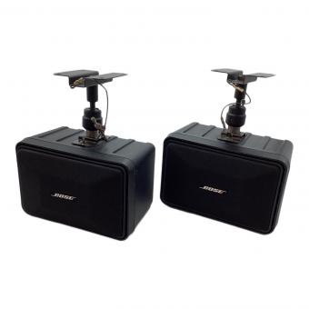 BOSE (ボーズ) ペアスピーカー 101MM