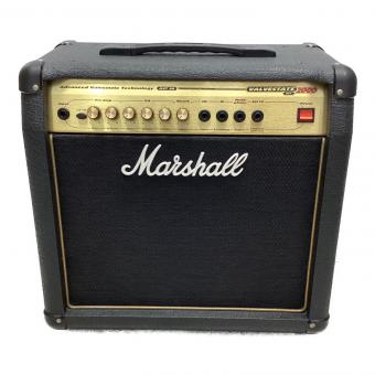 Marshall (マーシャル) ギターアンプ AVT20