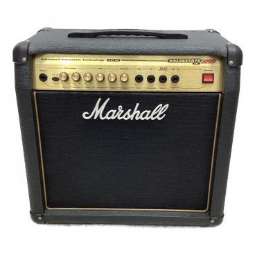 Marshall マーシャル　アンプ　G15RCD Marshall (マーシャル) ギターアンプ G15RCD｜トレファクONLINE