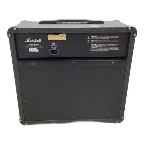 Marshall (マーシャル) ギターアンプ AVT20