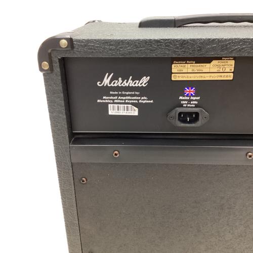 Marshall (マーシャル) ギターアンプ AVT20