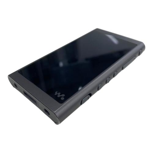 SONY (ソニー) WALKMAN NW-A55HM ■