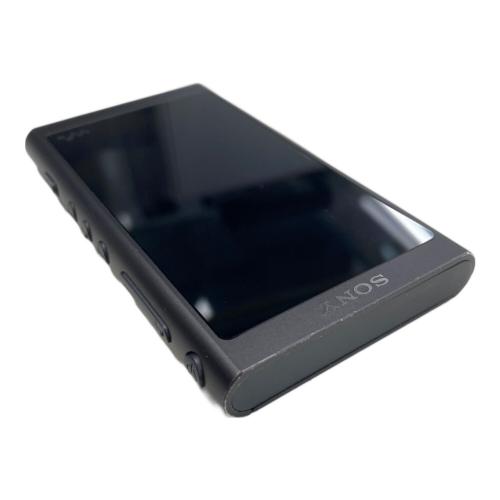 SONY (ソニー) WALKMAN NW-A55HM ■