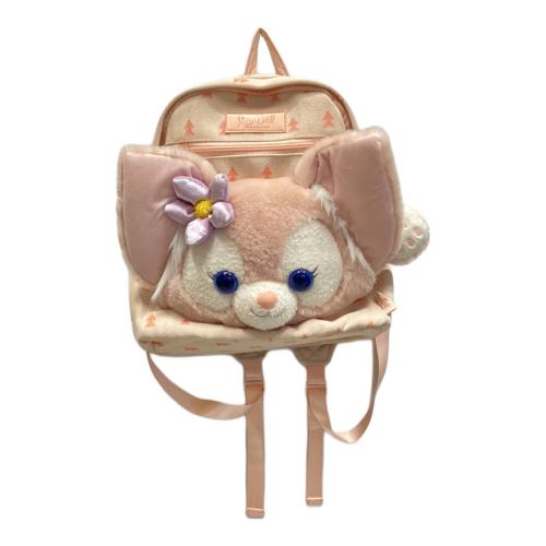 Disney RESORT (ディズニーリゾート) リュック リーナベル