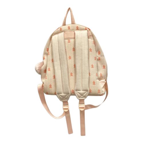 Disney RESORT (ディズニーリゾート) リュック リーナベル