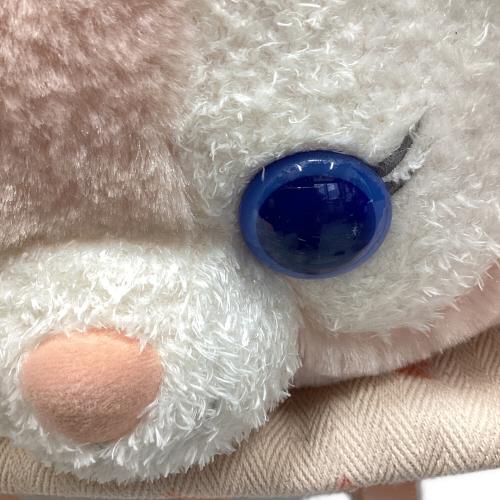 Disney RESORT (ディズニーリゾート) リュック リーナベル